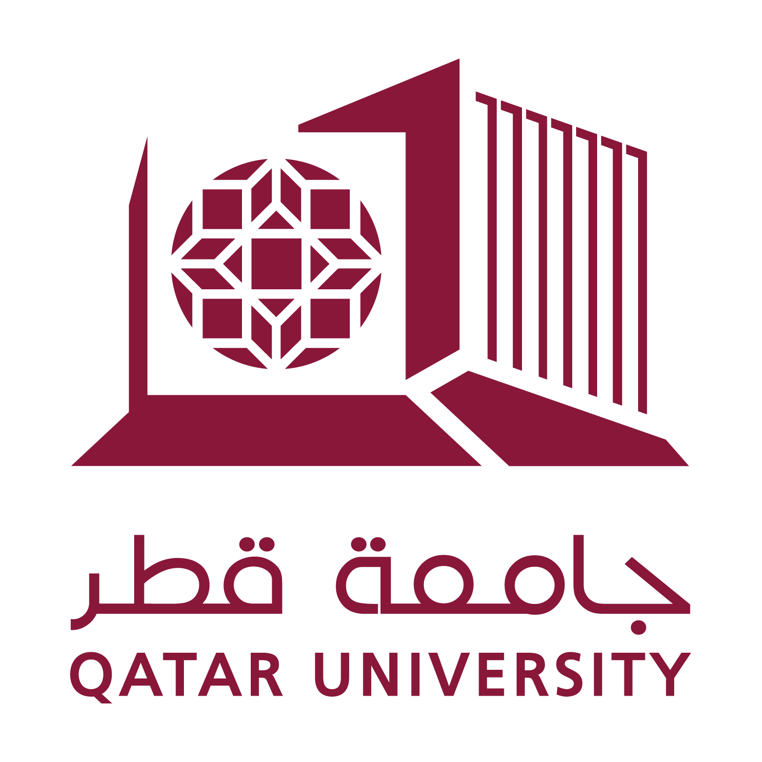 جامعة قطر